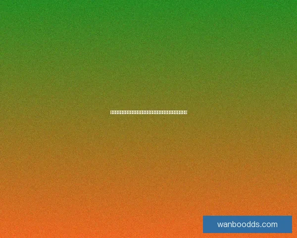 开云体育足球比分直播为你带来实时赛况分析和精彩赛事更新数据研判